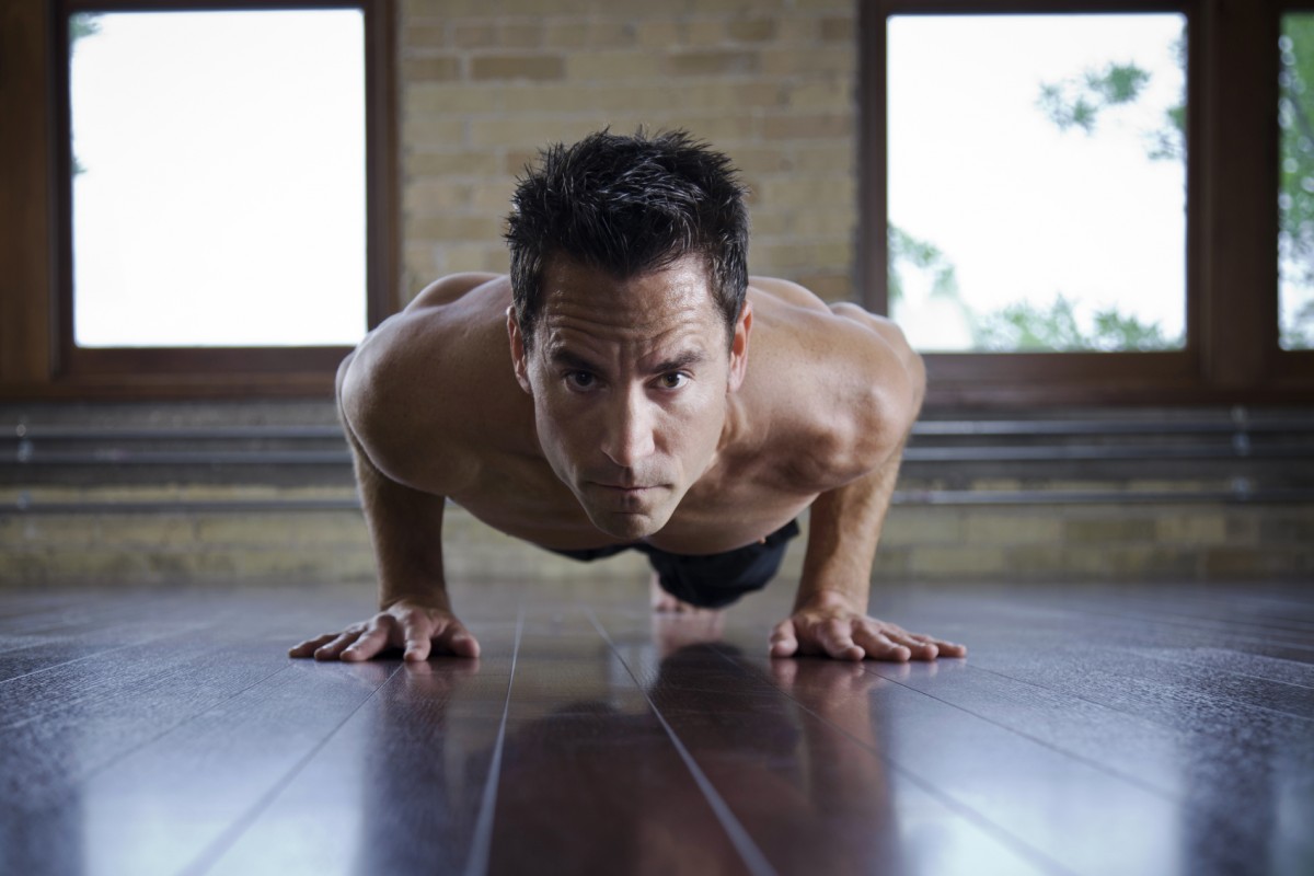 iStock_000043736684_Medium