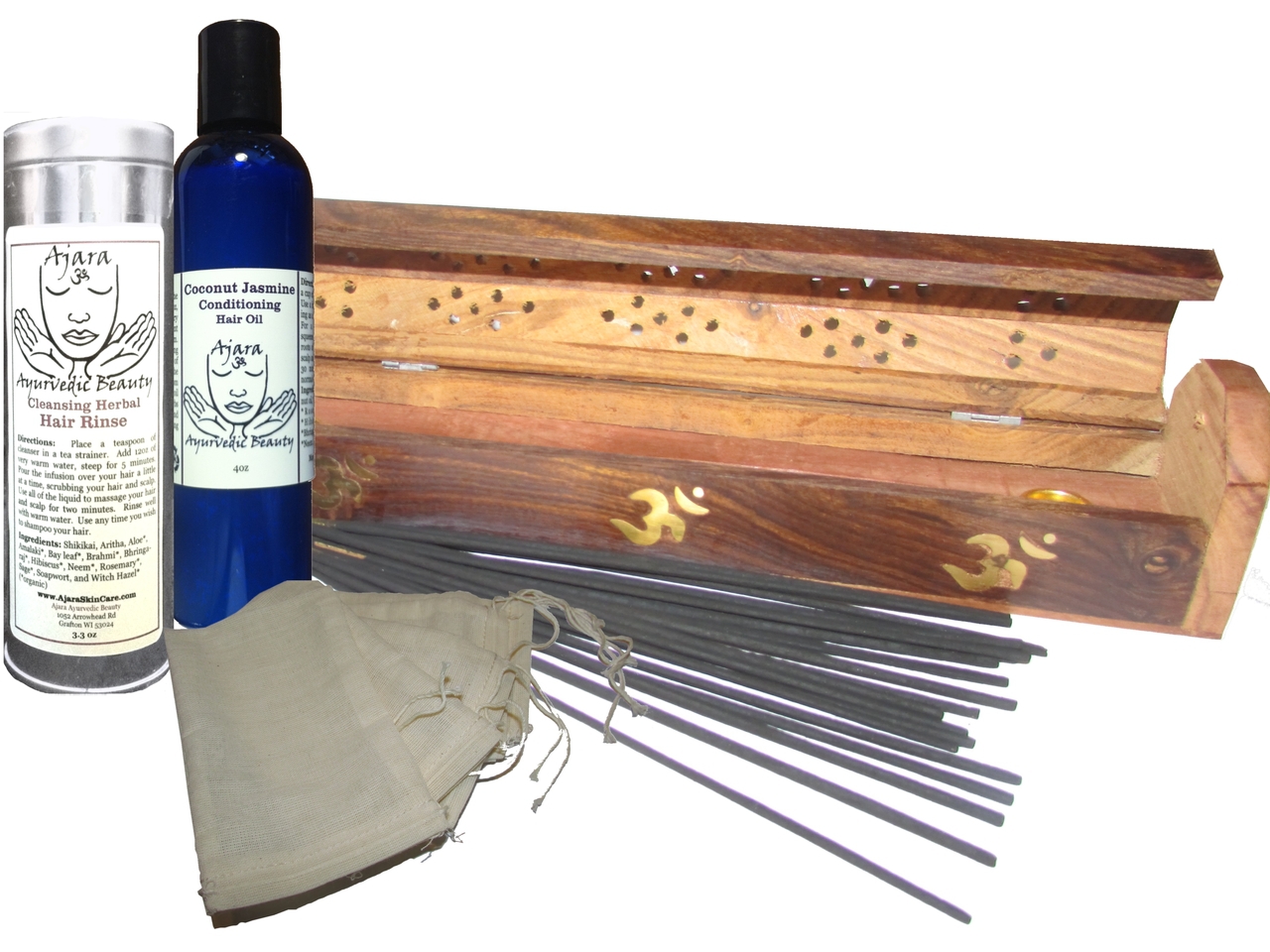 Ayurvedic_Hair_Treatment_Ritual__85868.1387767504.1280.1280