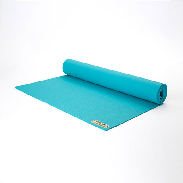 harmony_teal_abeb708a-a900-410f-83a7-ecaca030f2da_1024x1024