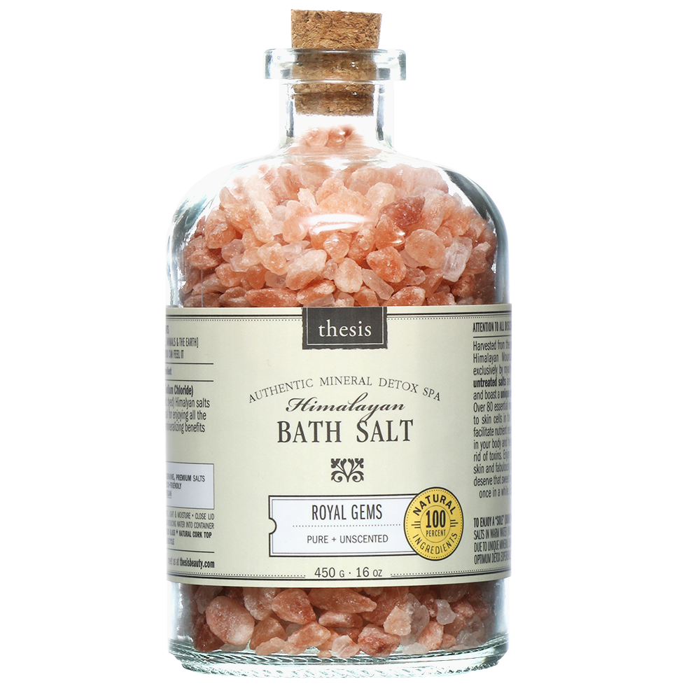 organic-bath-salt-himalayan-pink