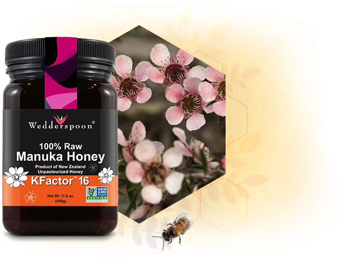 WEDDER-OurProducts-Manuka-image