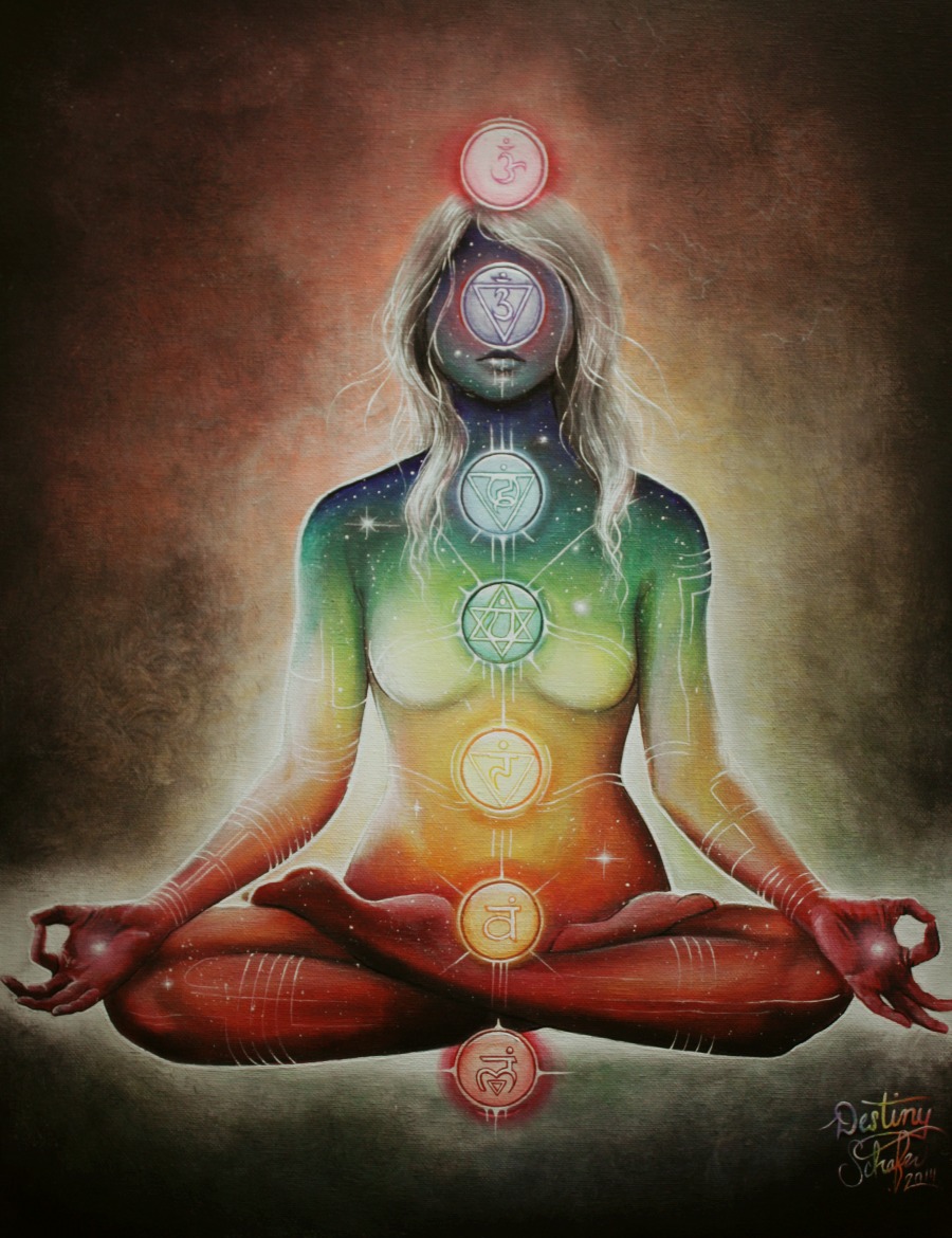 chakra_by_gimmegammi-d7dm15o