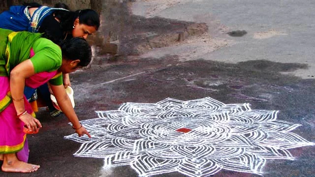 kolam-margazhi-e