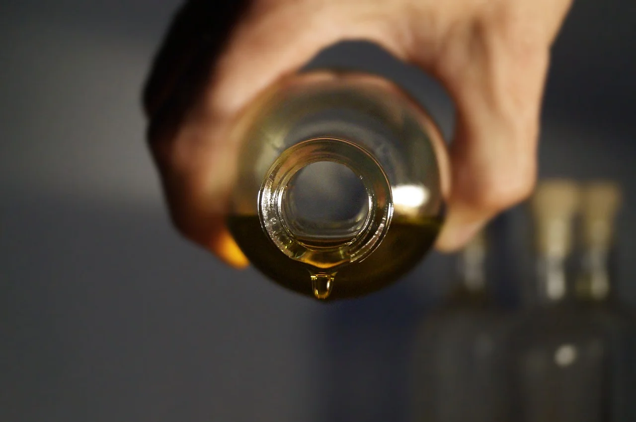 essential-oils-2918183_1280.jpg