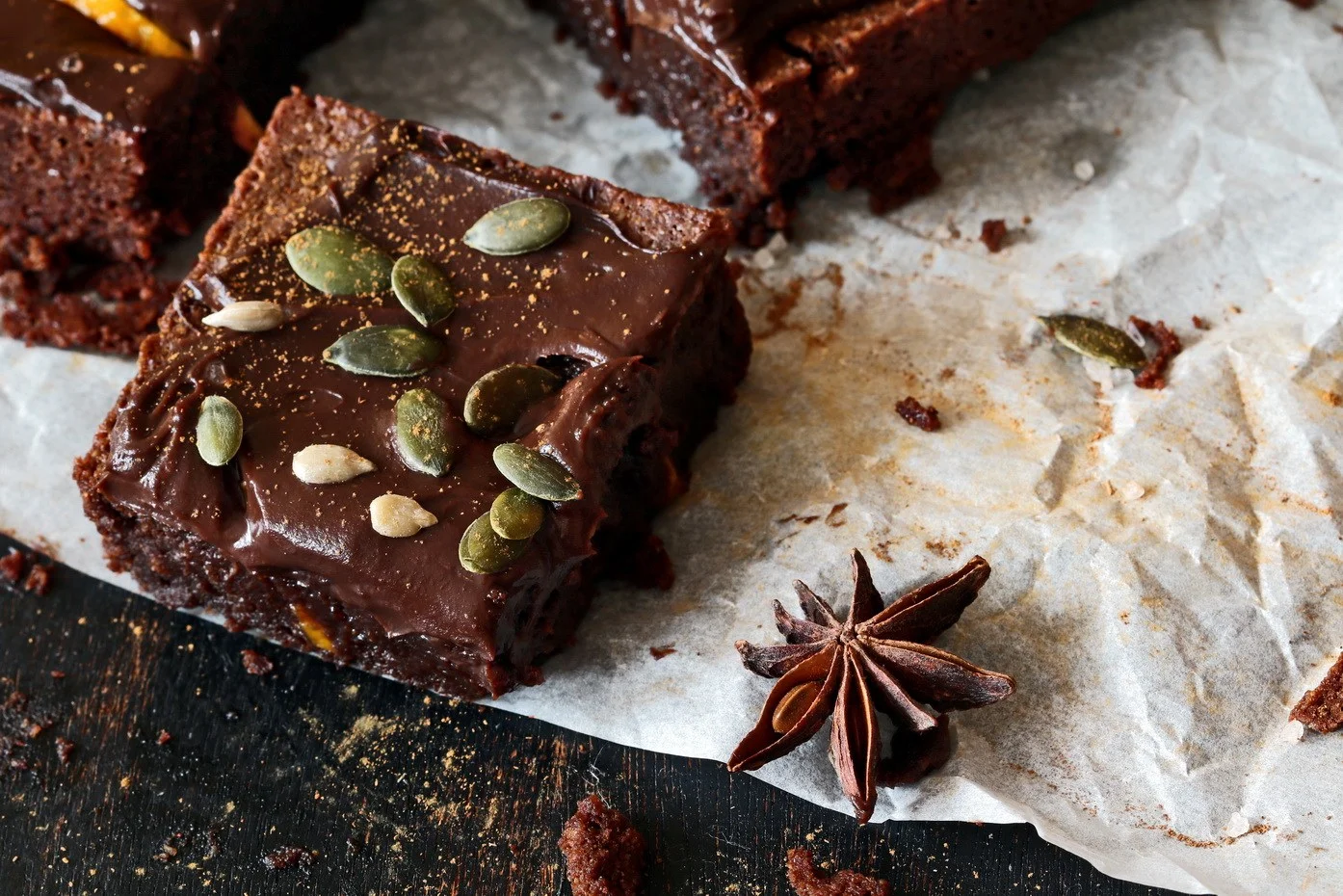 brownies.jpg