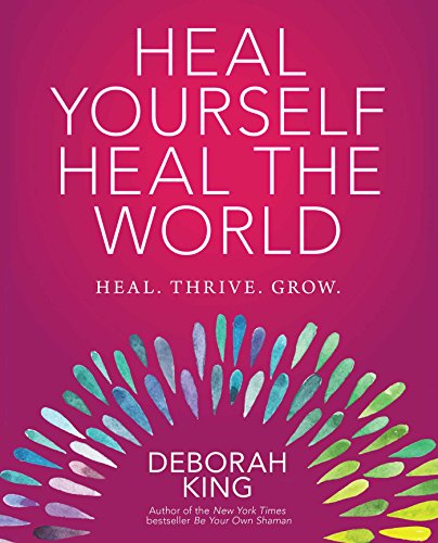 uwm.healyourself