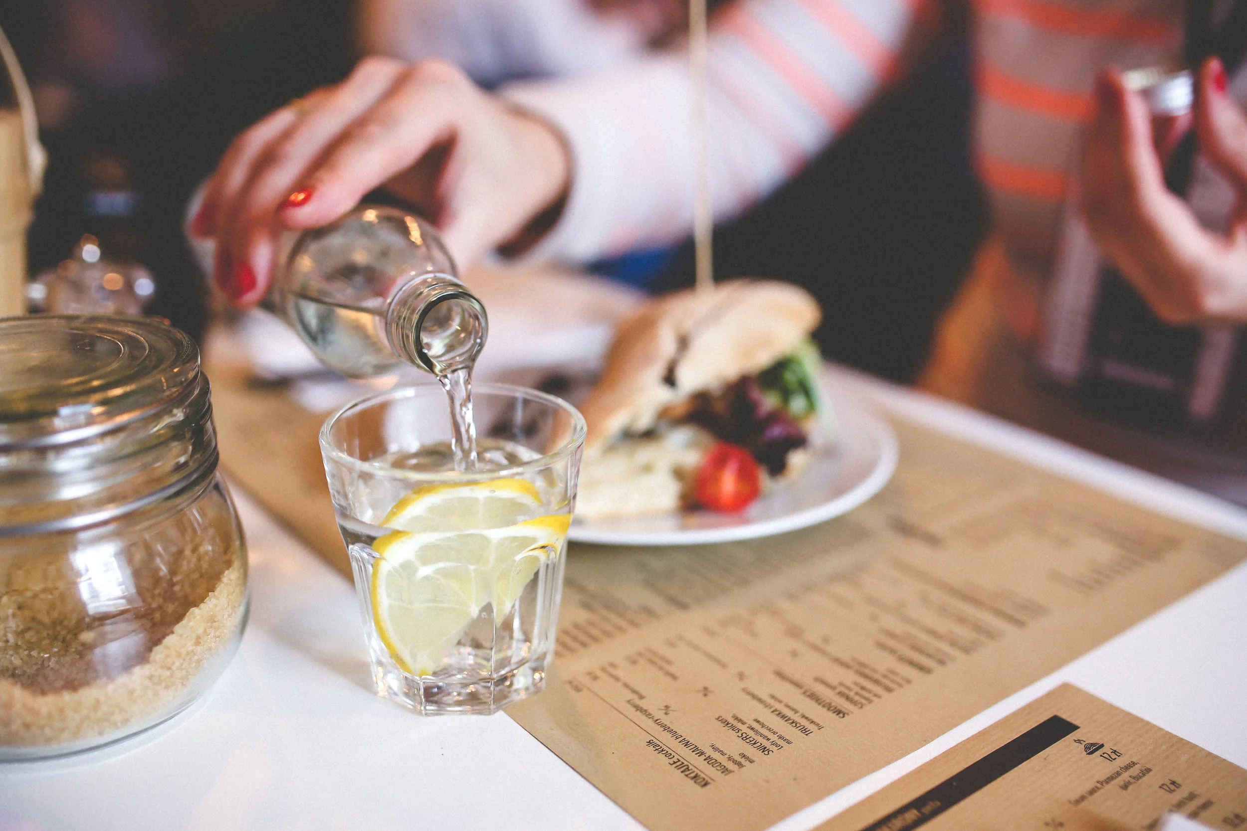 uwm.alkaline.water.water-drink-glass-drinking.jpg