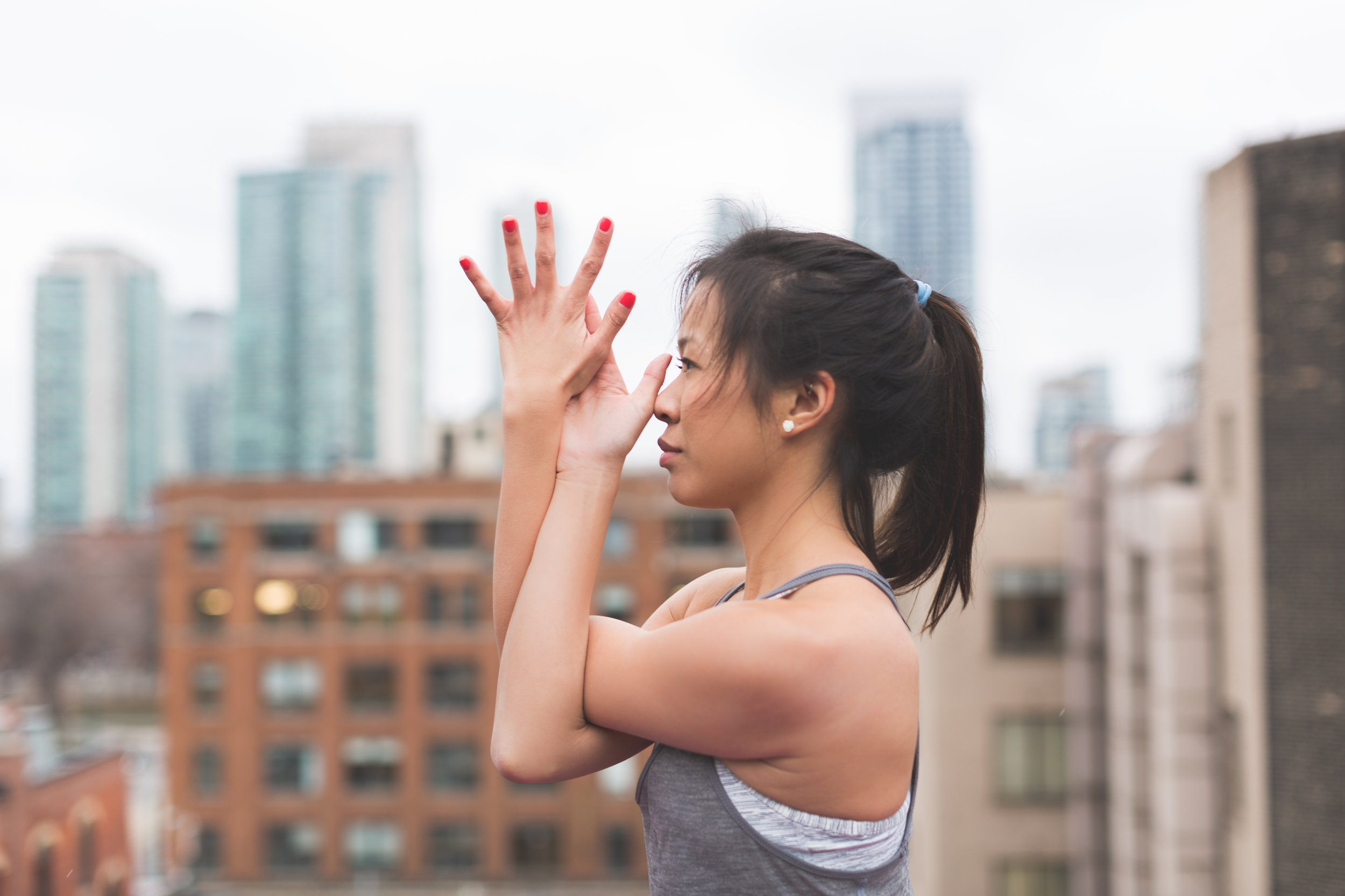 uwm.shutdown.garudasana.pexels-photo-373903