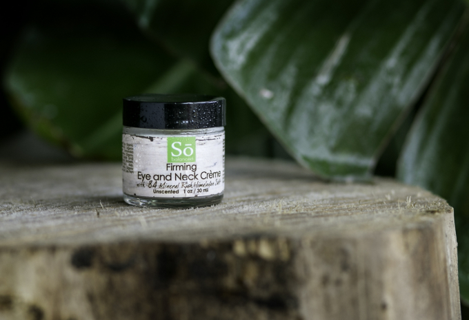 uwm.sowell.17skincare.sowelleyeneckcream-1280x876.jpg