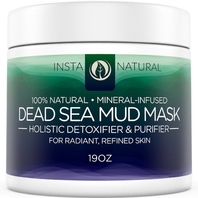 uwm.insta.17skincare.8117uc2zgll-_sl1500_.jpg