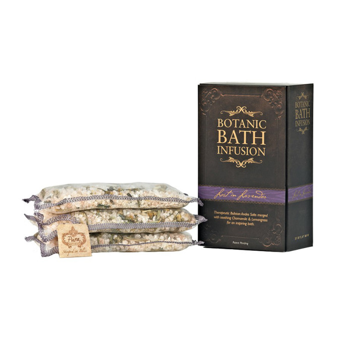 uwm.17.skincare.purabotanica_botanicbathinfusion_lostinlavender_900x900_1.jpg