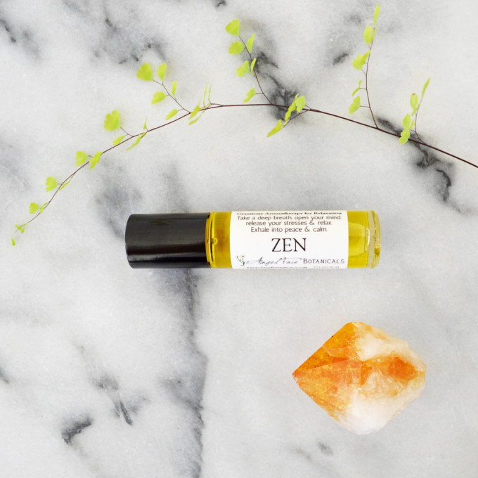 uwm.angelface.17skincare.zen1500x2_1024x1024.jpg