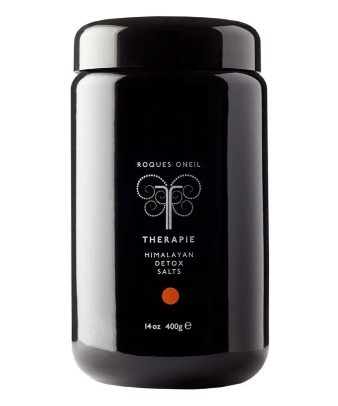 uwm.17skincare.therapie.thp002_therapie_himalayandetoxsalts_400g__780x980.jpg