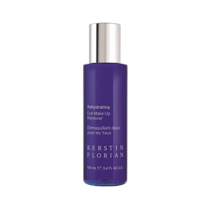 uwm.kerstin.17skincare.633865-kerstin-florian-rehydrating-eye-make-up-remover-image-2-raw-72dpi.jpg