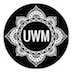 uwm.logo.1inch.jpg