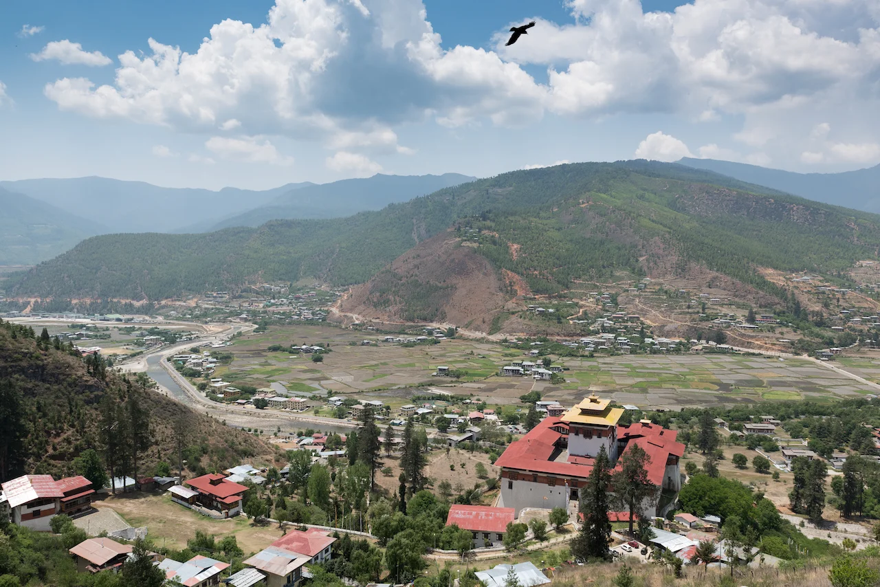 uwm.bhutan.mountains.2.36326598963_ac891ba242_o.jpg