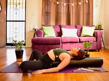 uwm.suptabadhakonasana.yogawakeup.jpg