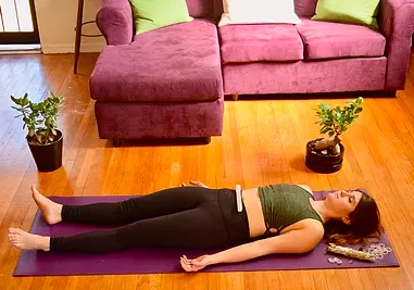 uwm.savasana.yogawakeup.jpg