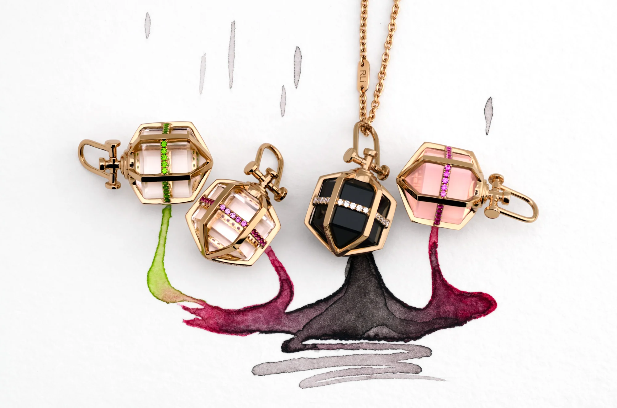 RebeccaLi-medium-six-senses-talisman.jpg