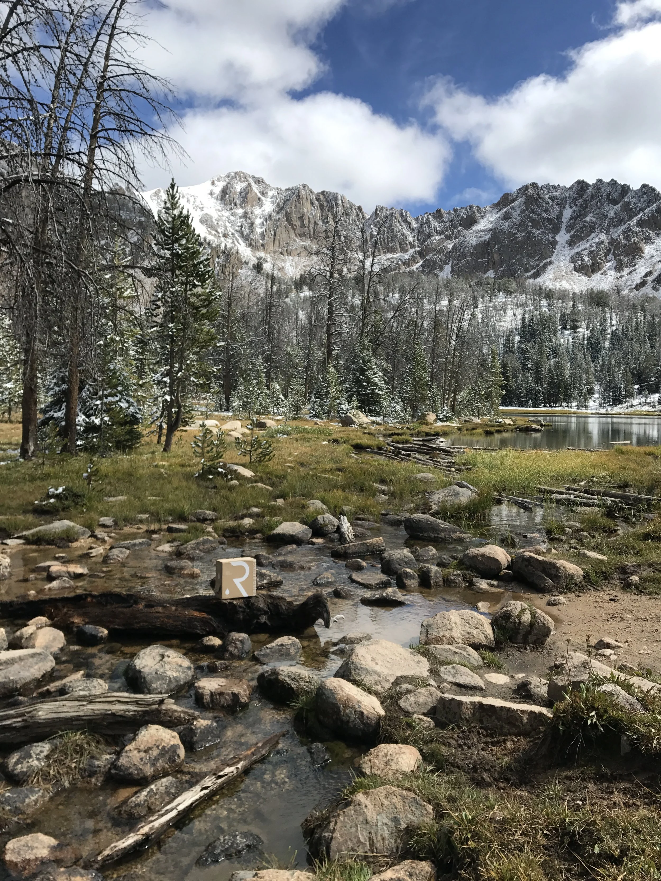 Why We Need Silica in Our Drinking Water