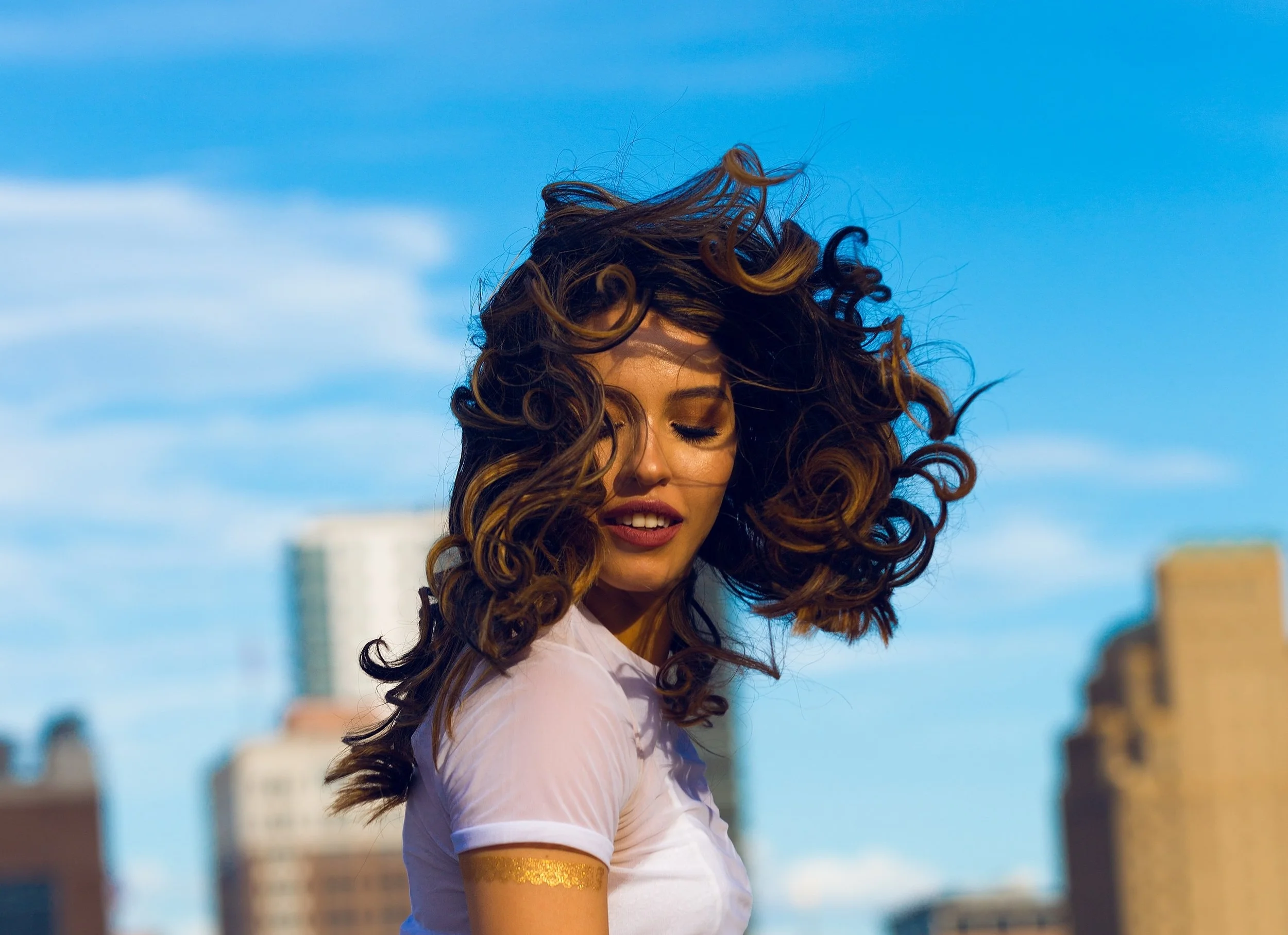 uwm.summerskin.ayo-ogunseinde-313978-unsplash.jpg