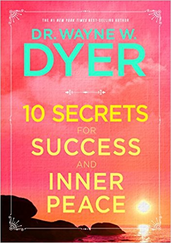 uwm.aimee.summerreads.10secrets.51OrqlICDWL._SX350_BO1,204,203,200_.jpg