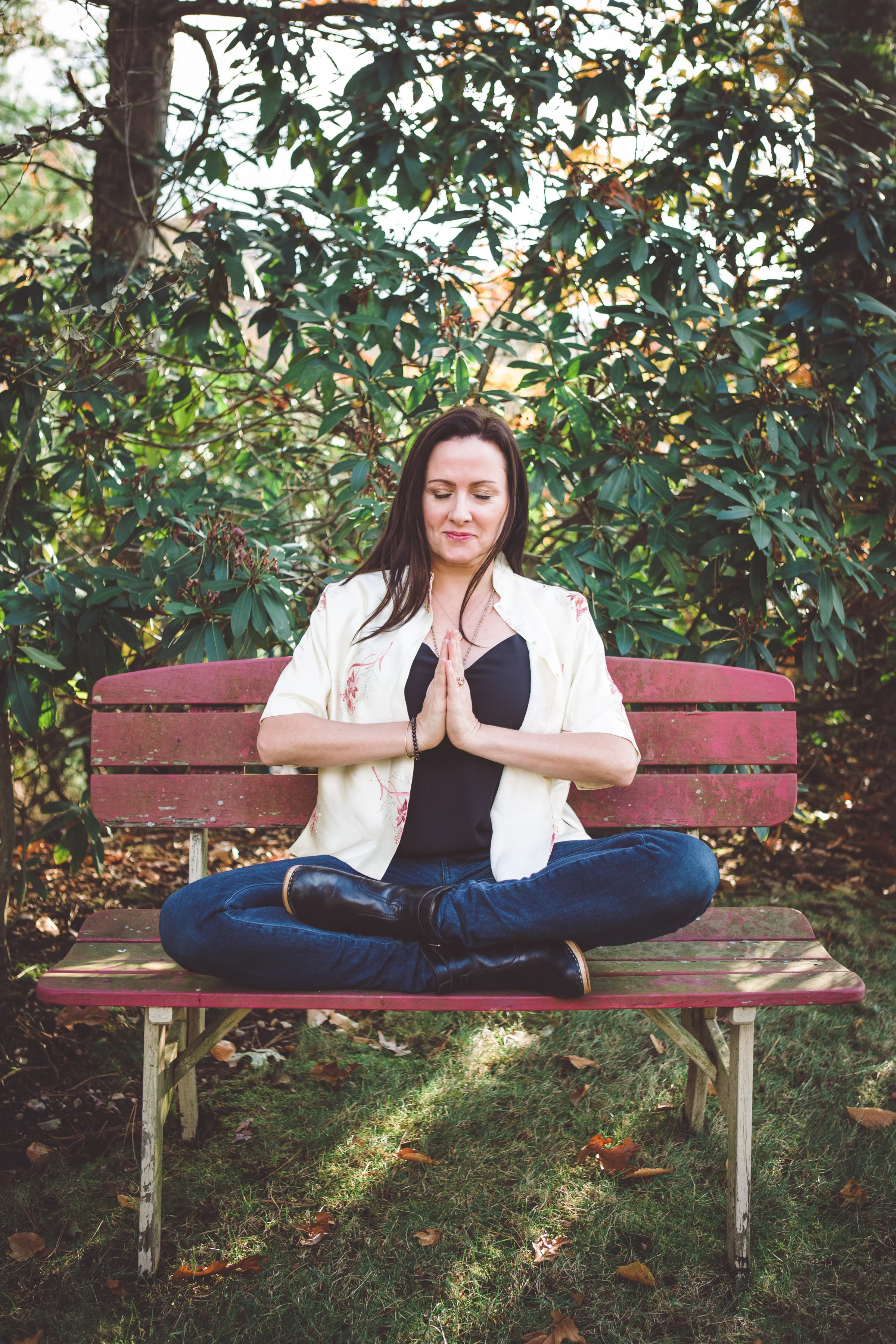 Your Level of 'Body Belief' Affects Your Autoimmunity