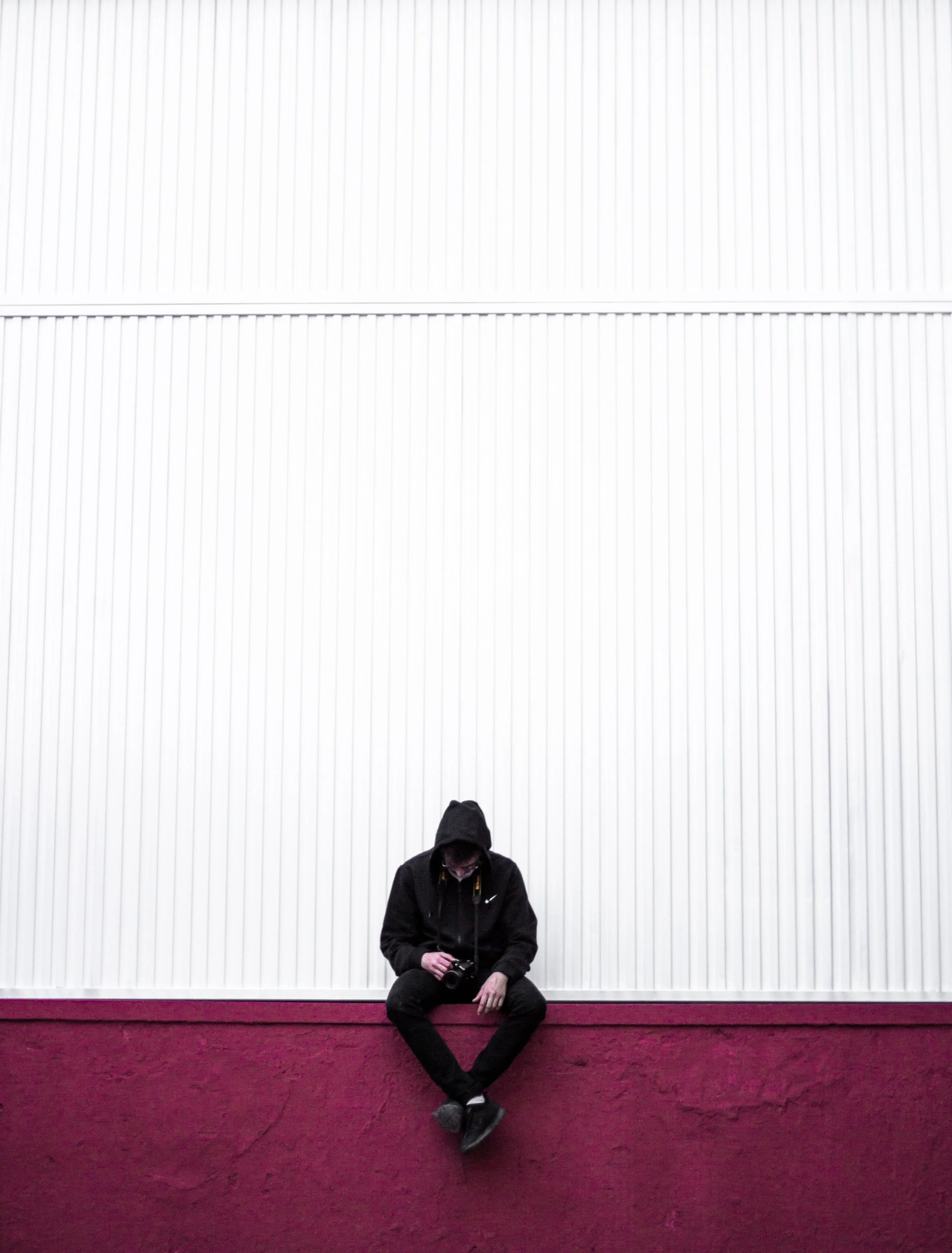The Urban Monk's Top Hacks for Creating Time