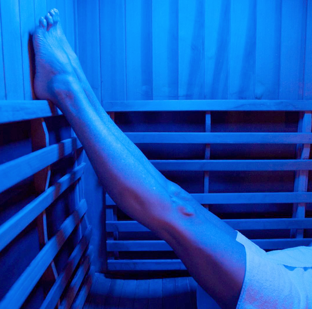 5 Ways to Boost Your Circulation, Daily