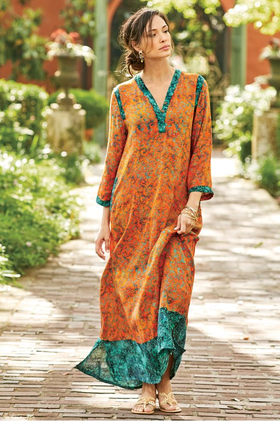 uwm.softsurroundings.satri.caftan.2BU51.jpg
