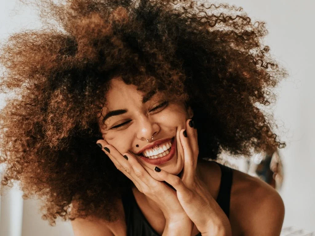 How To Achieve Natural Beauty