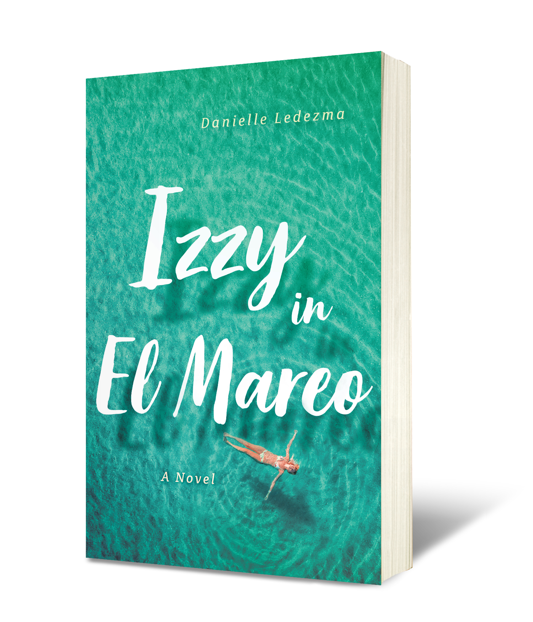 Ledezma_Softcover_3D.png
