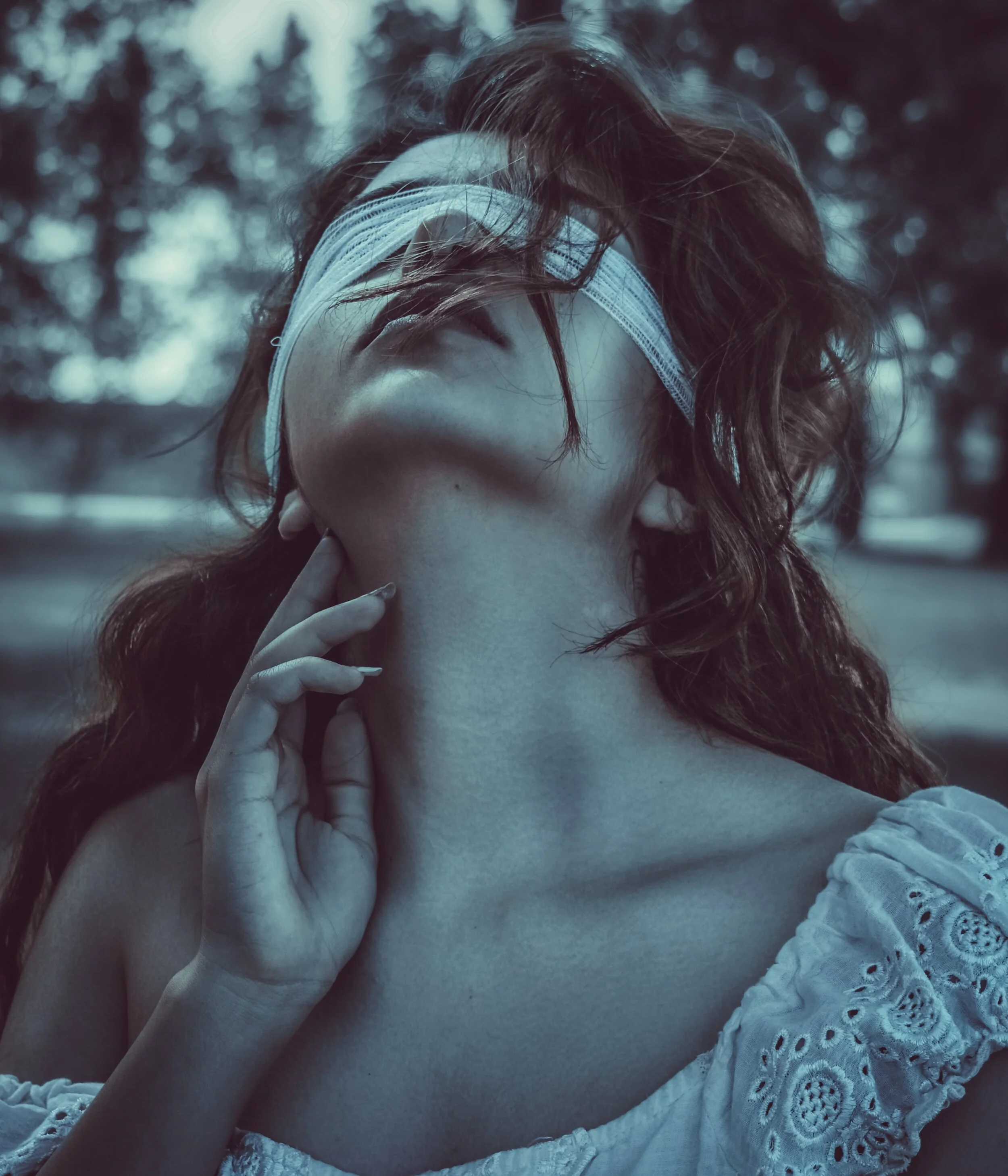 Natural Remedies for Thyroid Health
