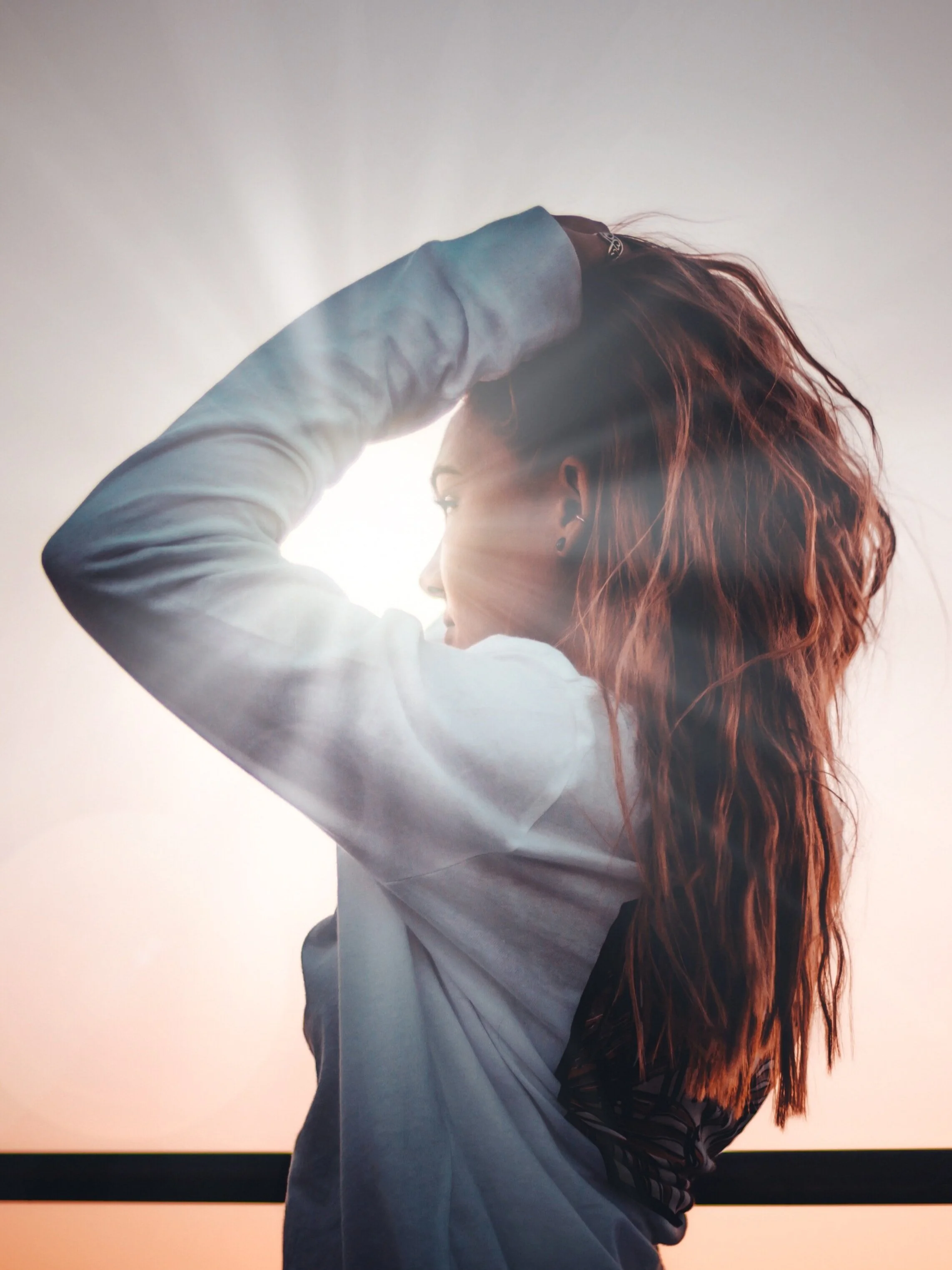 How To Sustain Your Mental Health During Tough Transitions