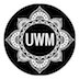 uwm.logo.1inch.jpg