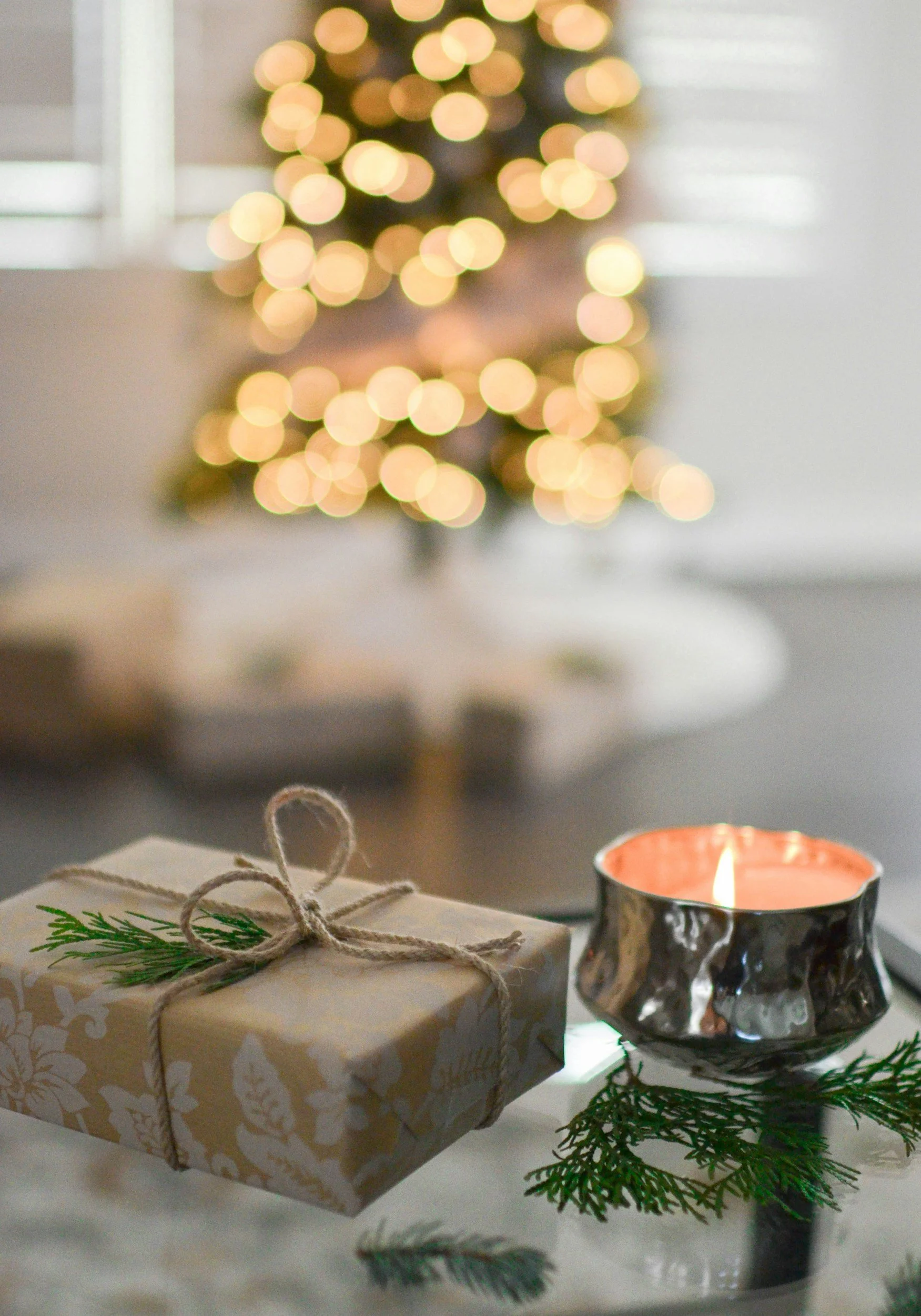 The Ultimate 7 Wellness and Sustainable Gift Guides of 2023
