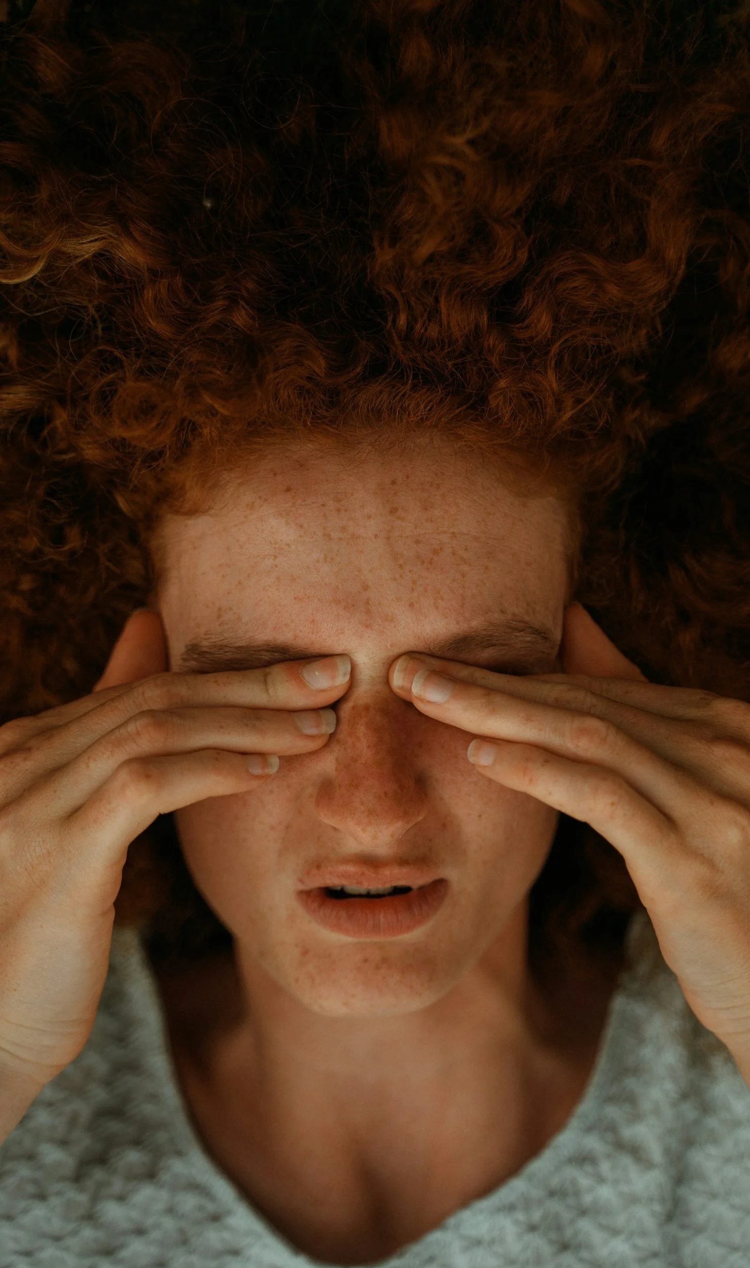 Emotional Intelligence in 3 Simple Steps