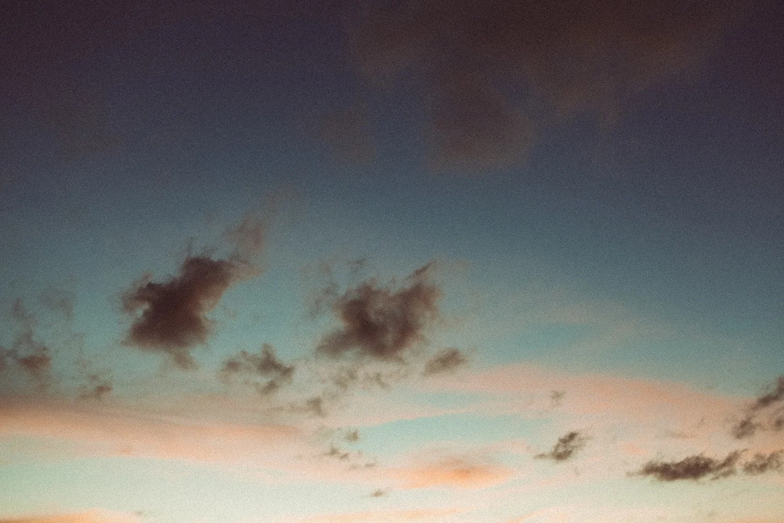 The Alternative Medicine Revolution: Cannabis, Mushrooms, and Psychedelics as Tools for Modern Wellness