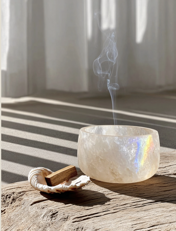 The Neuroscience of Time