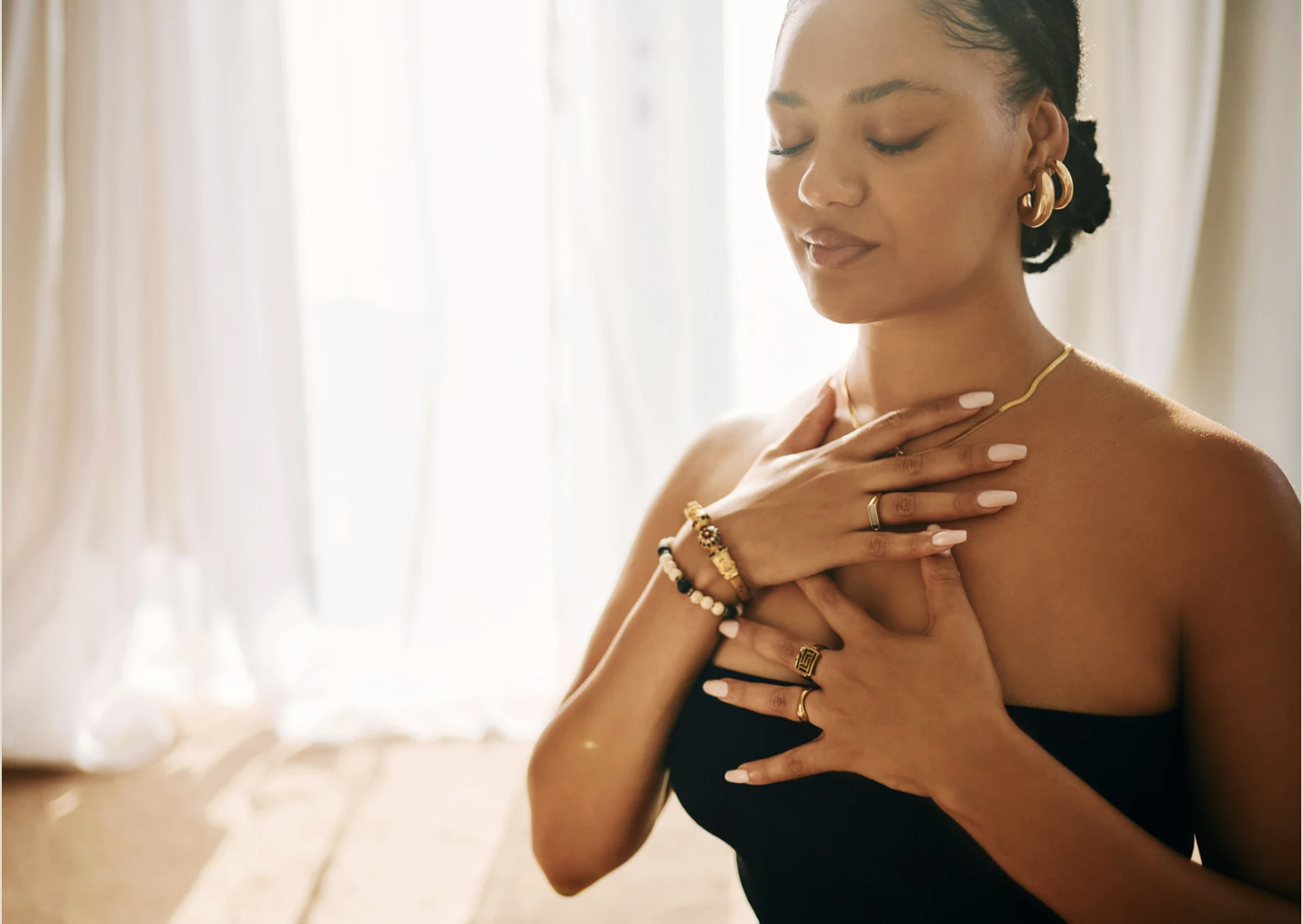 Respiration Is Regulation