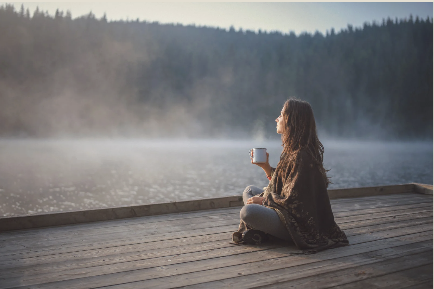 You’re Not Unmotivated — You’re Overstimulated