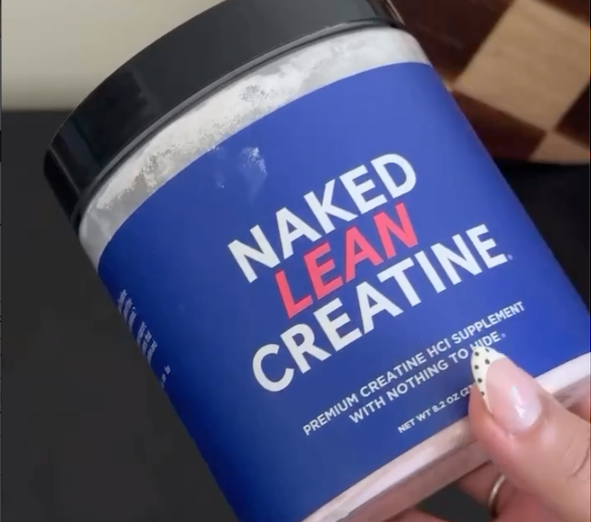 Addressing Fatigue at the Cellular Level