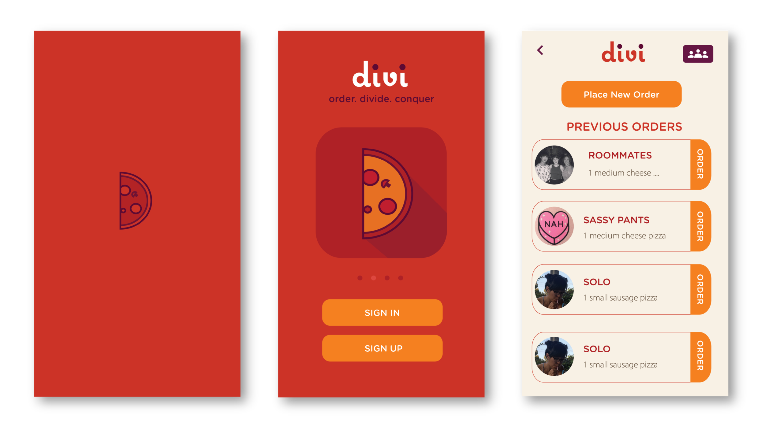 divi_img_intro-screens.png