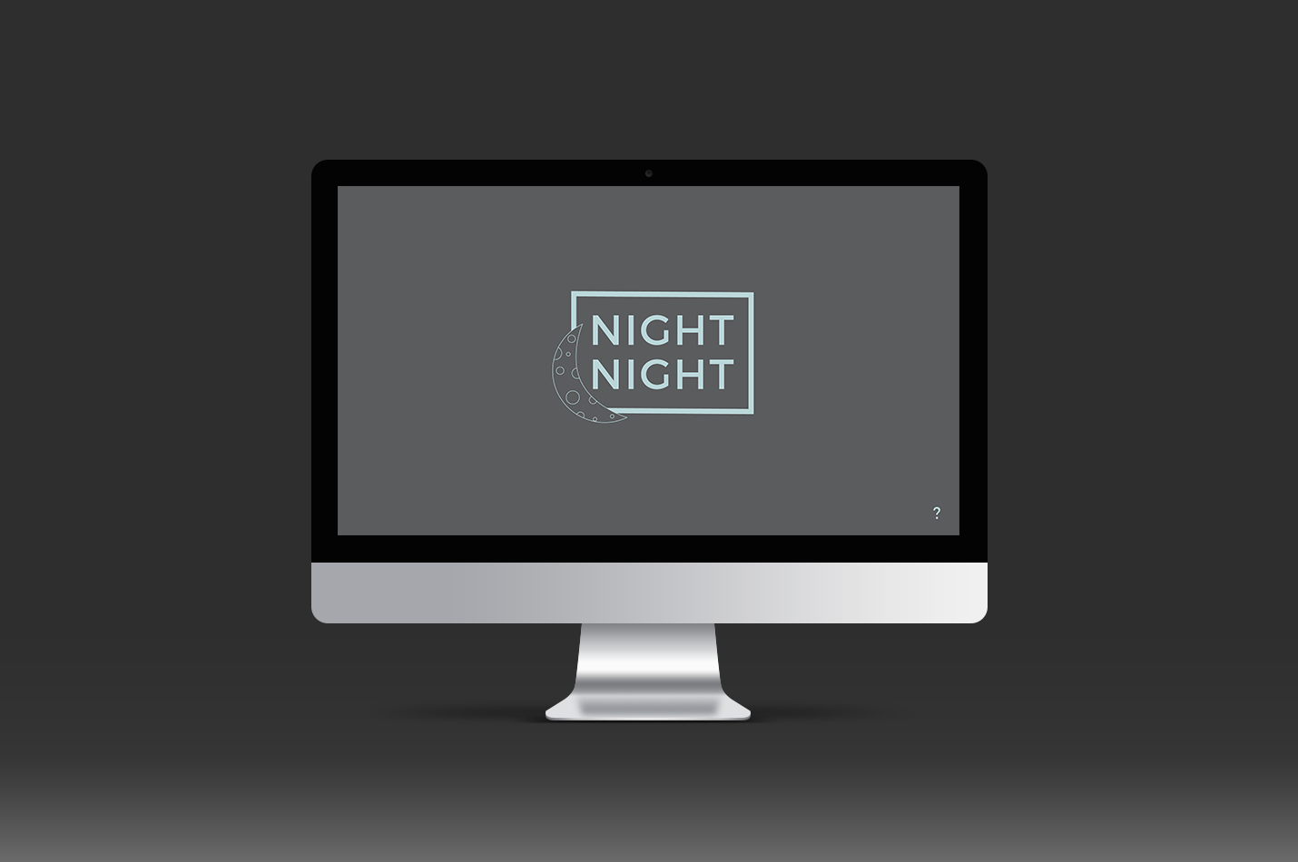 night-night_cover-photo_dark.png