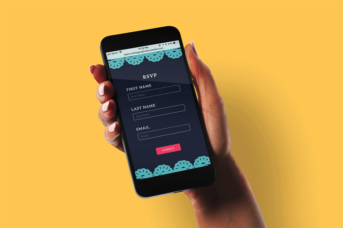 tejano_img_rsvp-mobile.png