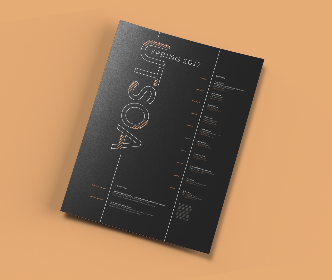 utsoa_visual2.png