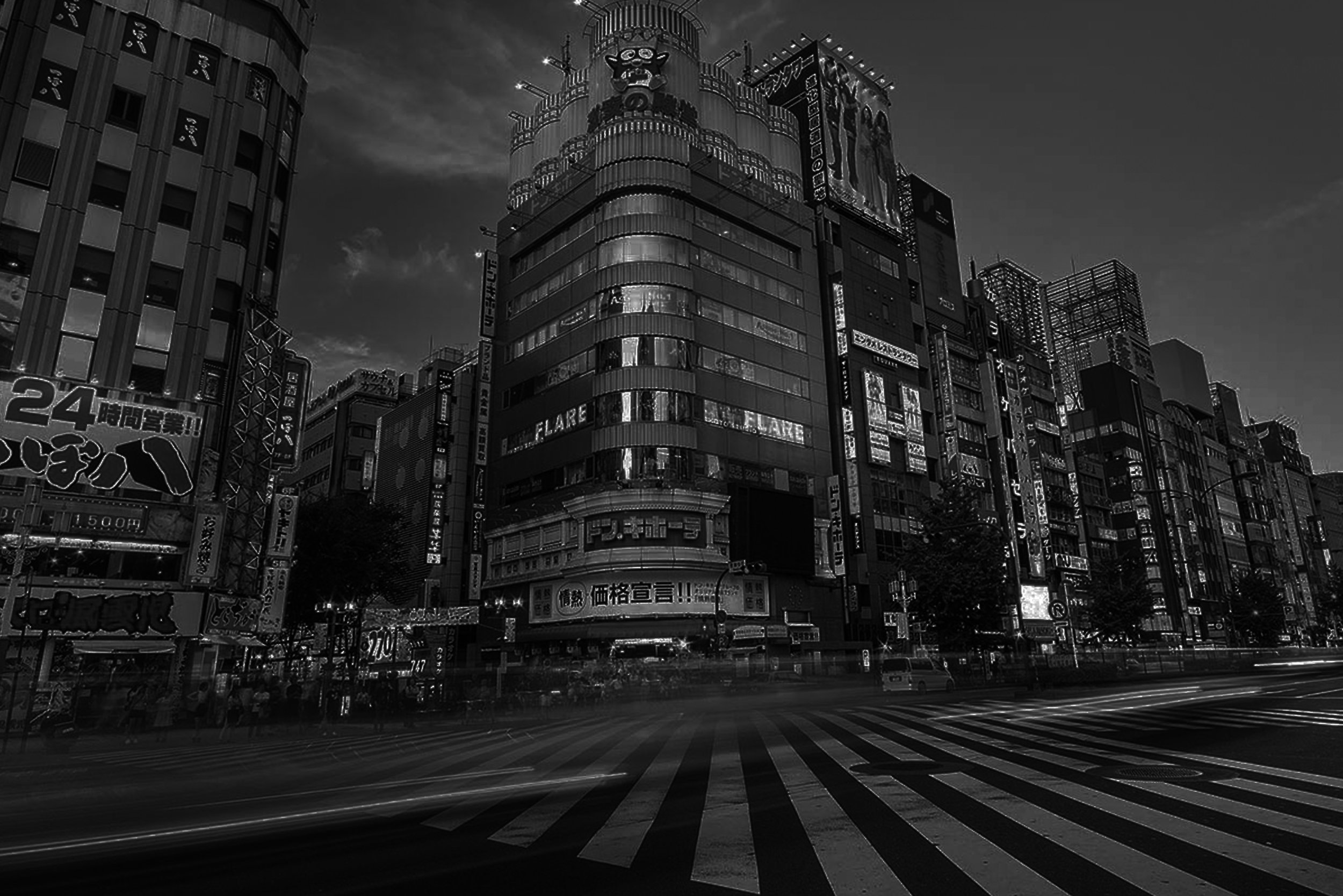 linkedin BGD_Shibuya.jpg