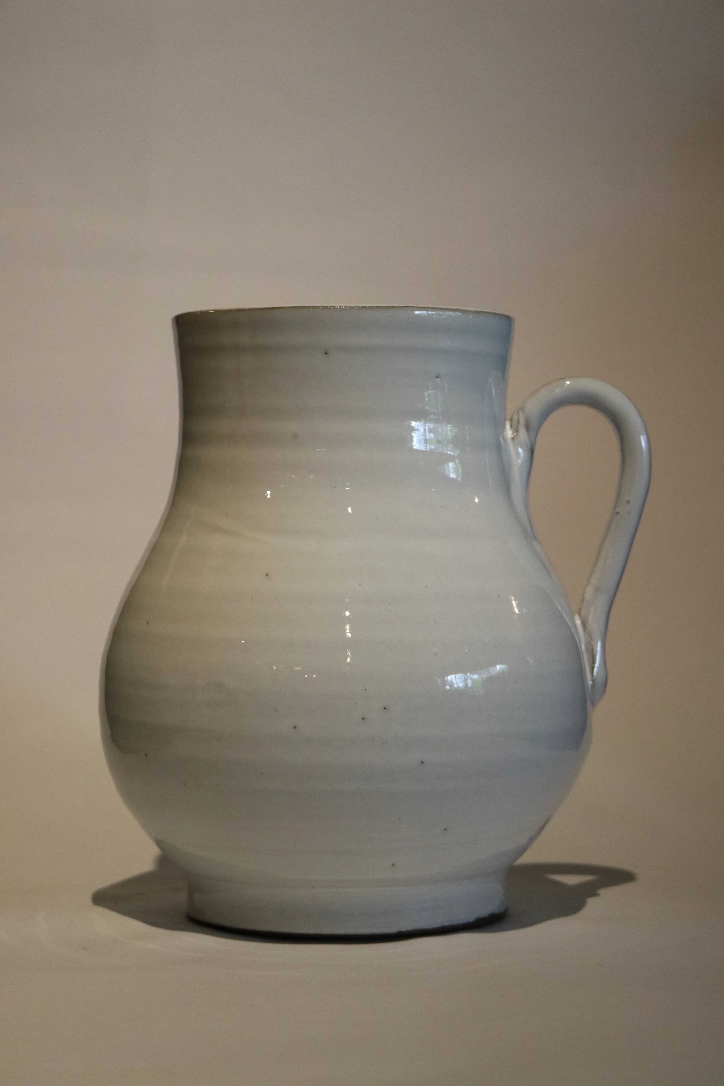 French Jugs