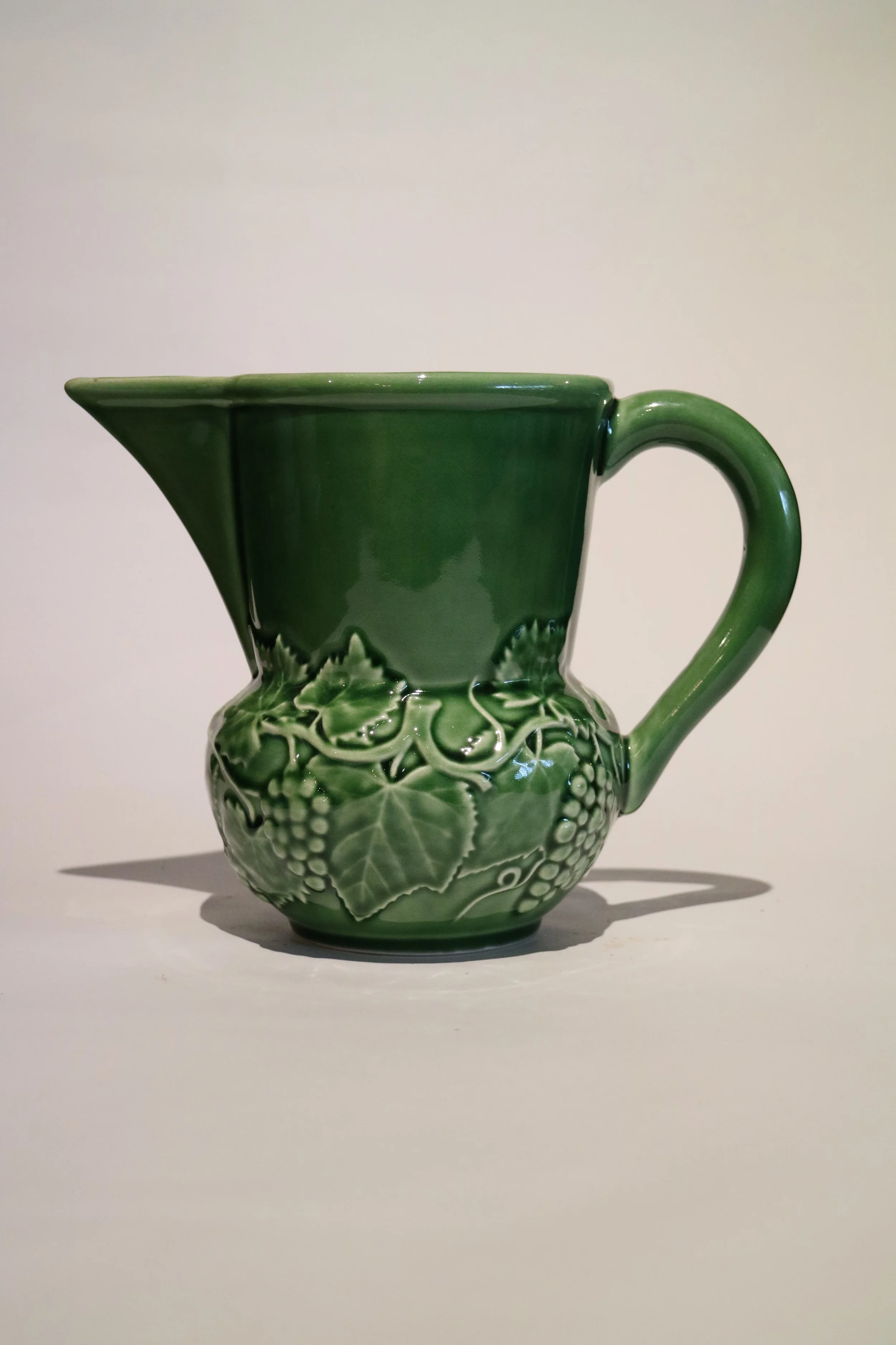 Portuguese Crockery