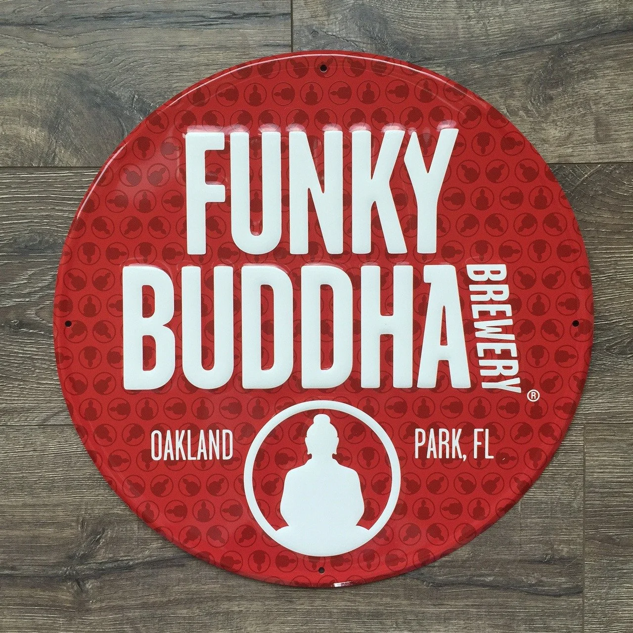 funky_buddha_tin_tackers.jpg